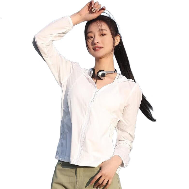 White Image 1