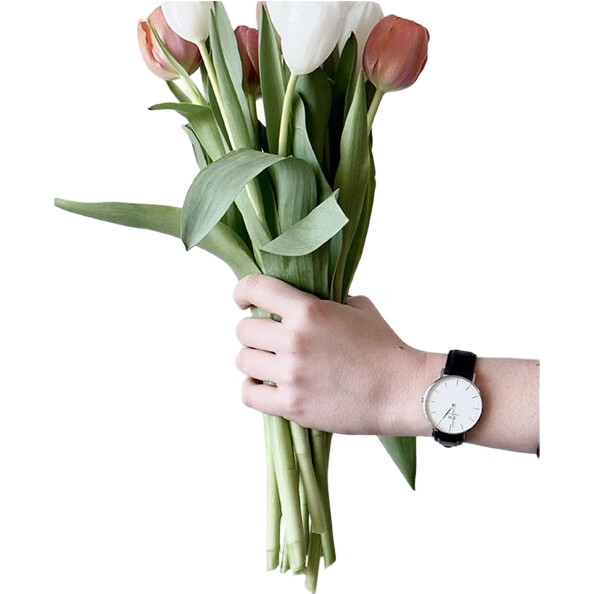 White Image 2