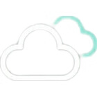 White Image 1