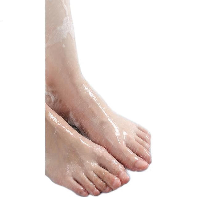 White Image 2