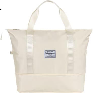 White Image 3