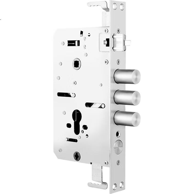 White Image 1