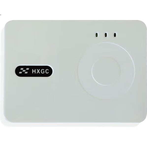 White Image 3