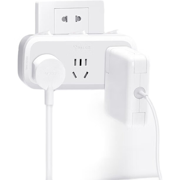 White Image 2
