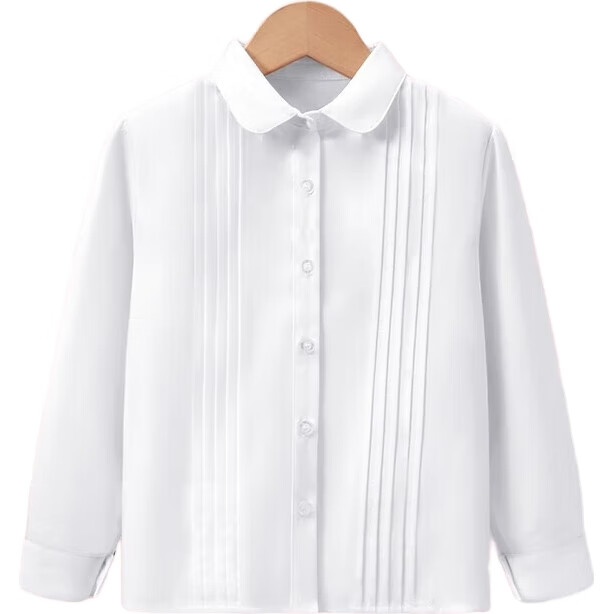 White Image 3