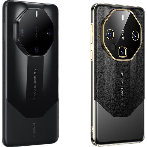 Чехол для Huawei Mate60 RS