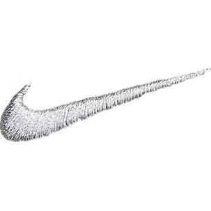 White Image 2
