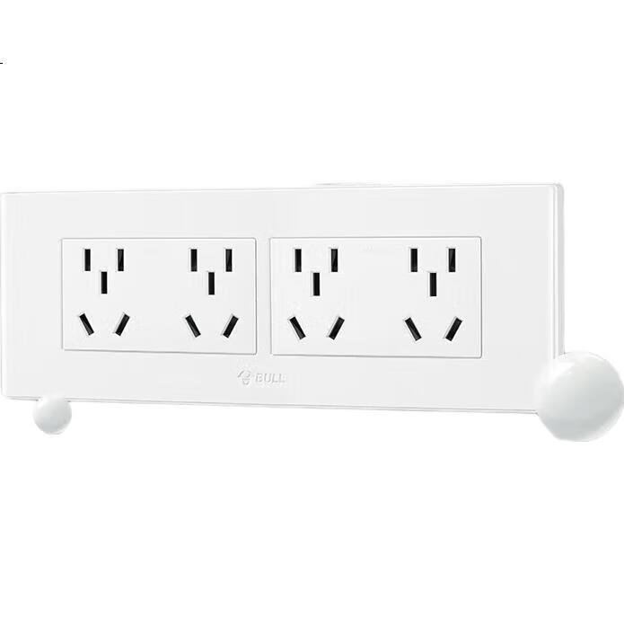 White Image 1