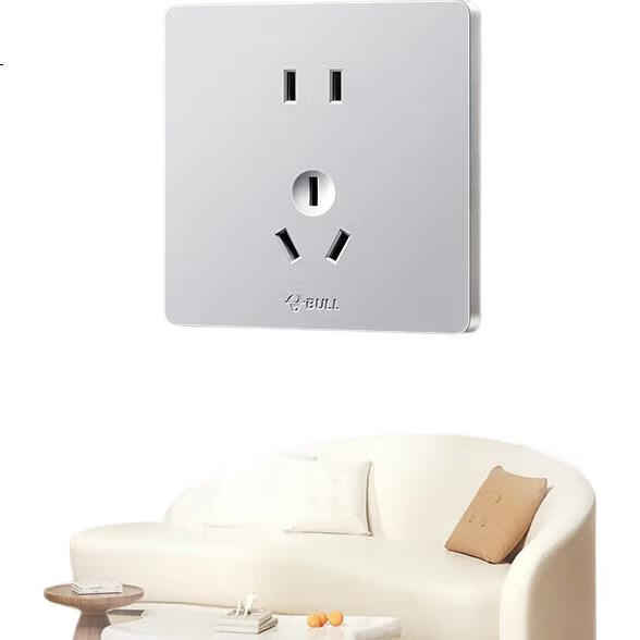 White Image 3