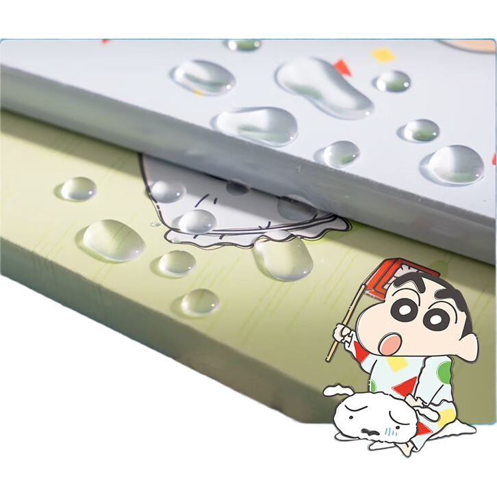 White Image 1