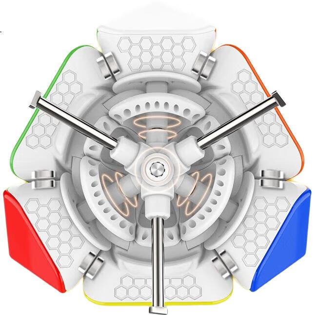 White Image 1
