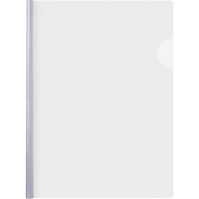 White Image 1