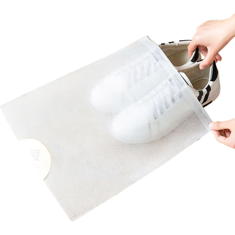 White Image 3