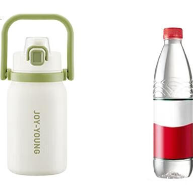 White Image 1