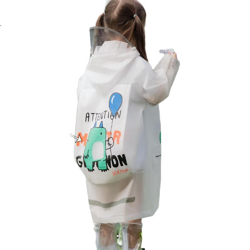 White Image 1