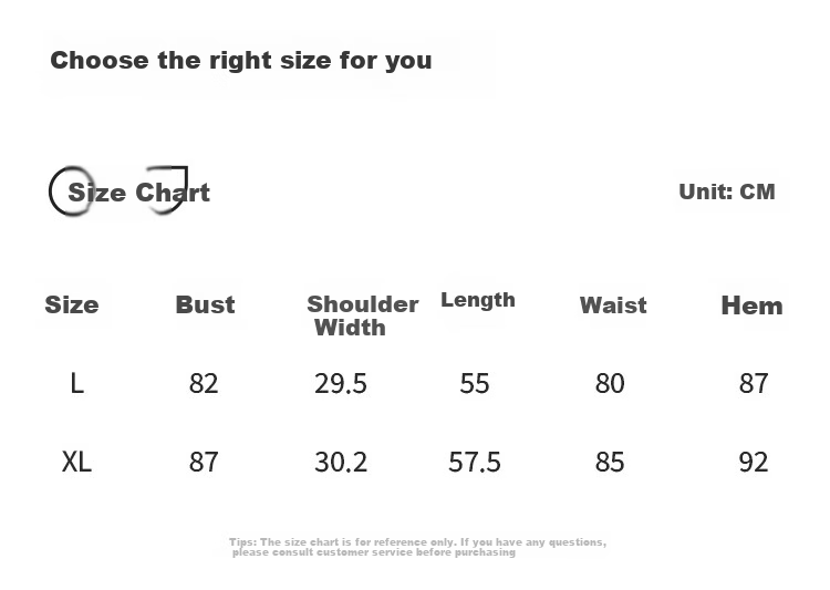 Dushiliren Snowflake Lyocell Camisole Tank Top for Women, All-Season Undershirt, Loose-Fitting Sleeveless T-Shirt, Suitable for Outer Wear, Flattering And Slimming 5