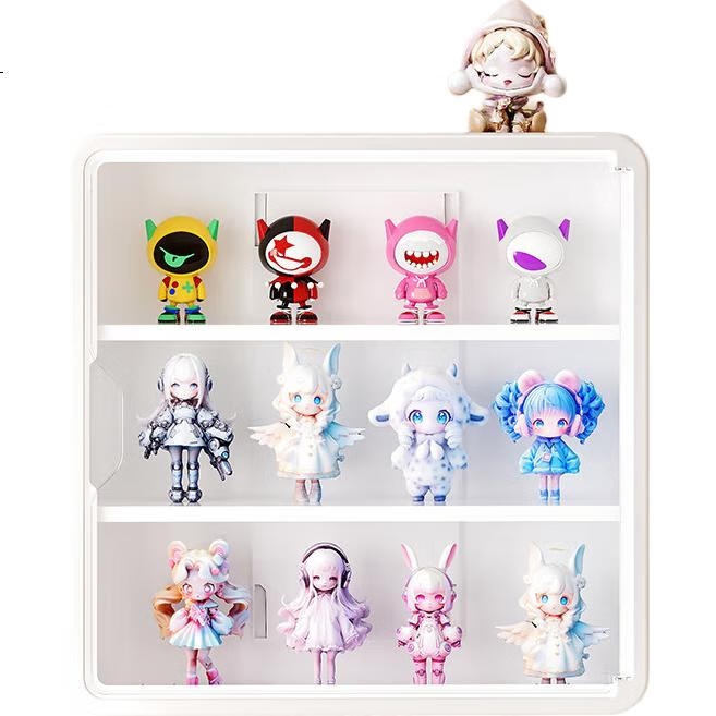 White Image 2