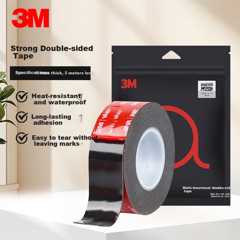 3M Double--0151872