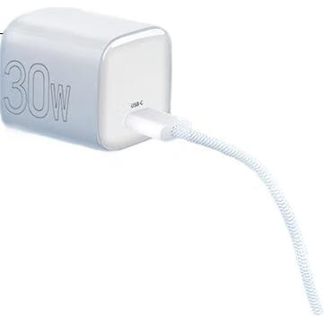 White Image 2