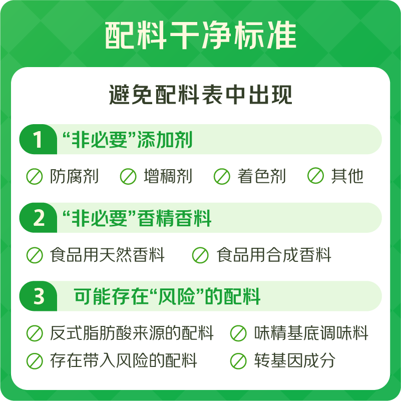 臻味每日坚果礼盒500g/20袋 混合坚果干湿分离腰果榛子孕妇儿童零食