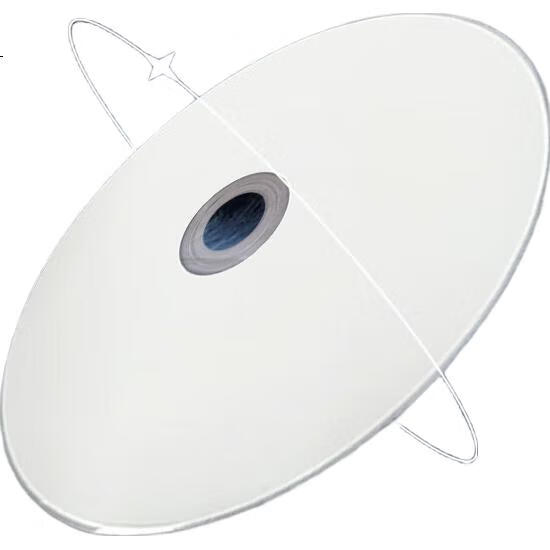 White Image 2