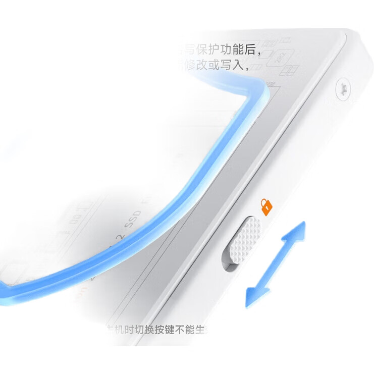 White Image 2