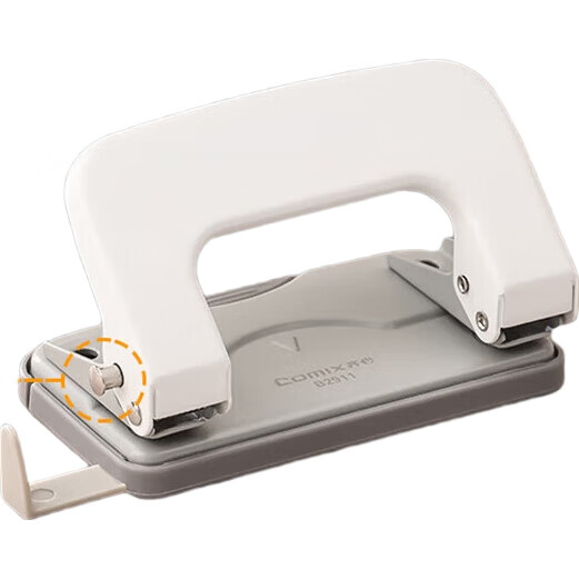 White Image 1