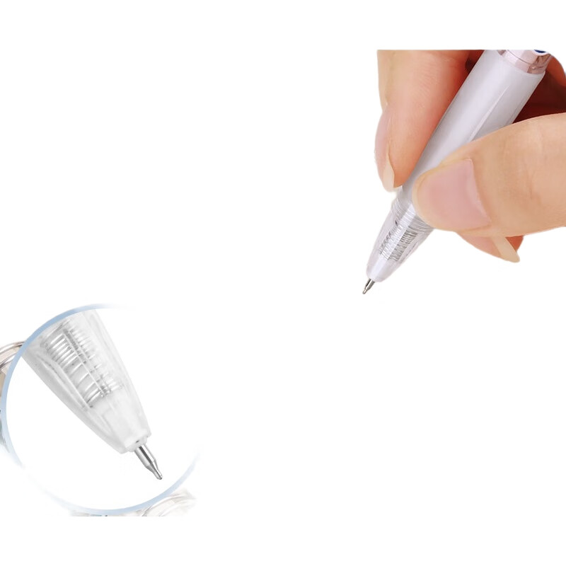 White Image 2