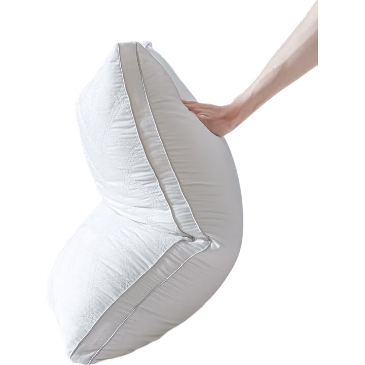 White Image 3