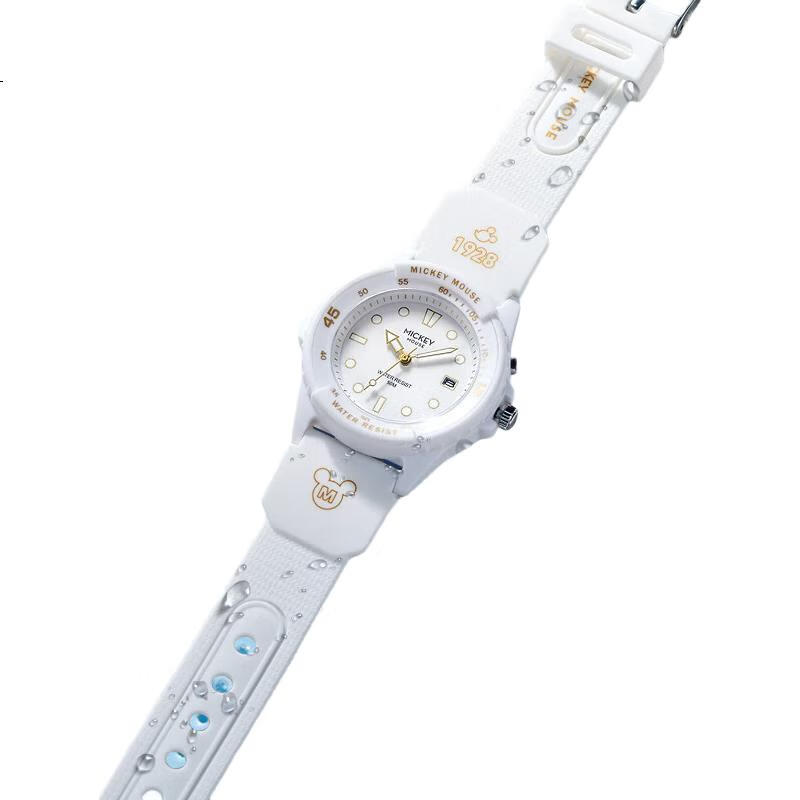 White Image 1
