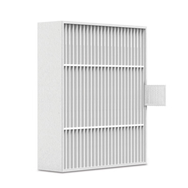 PHILIPS SNF60