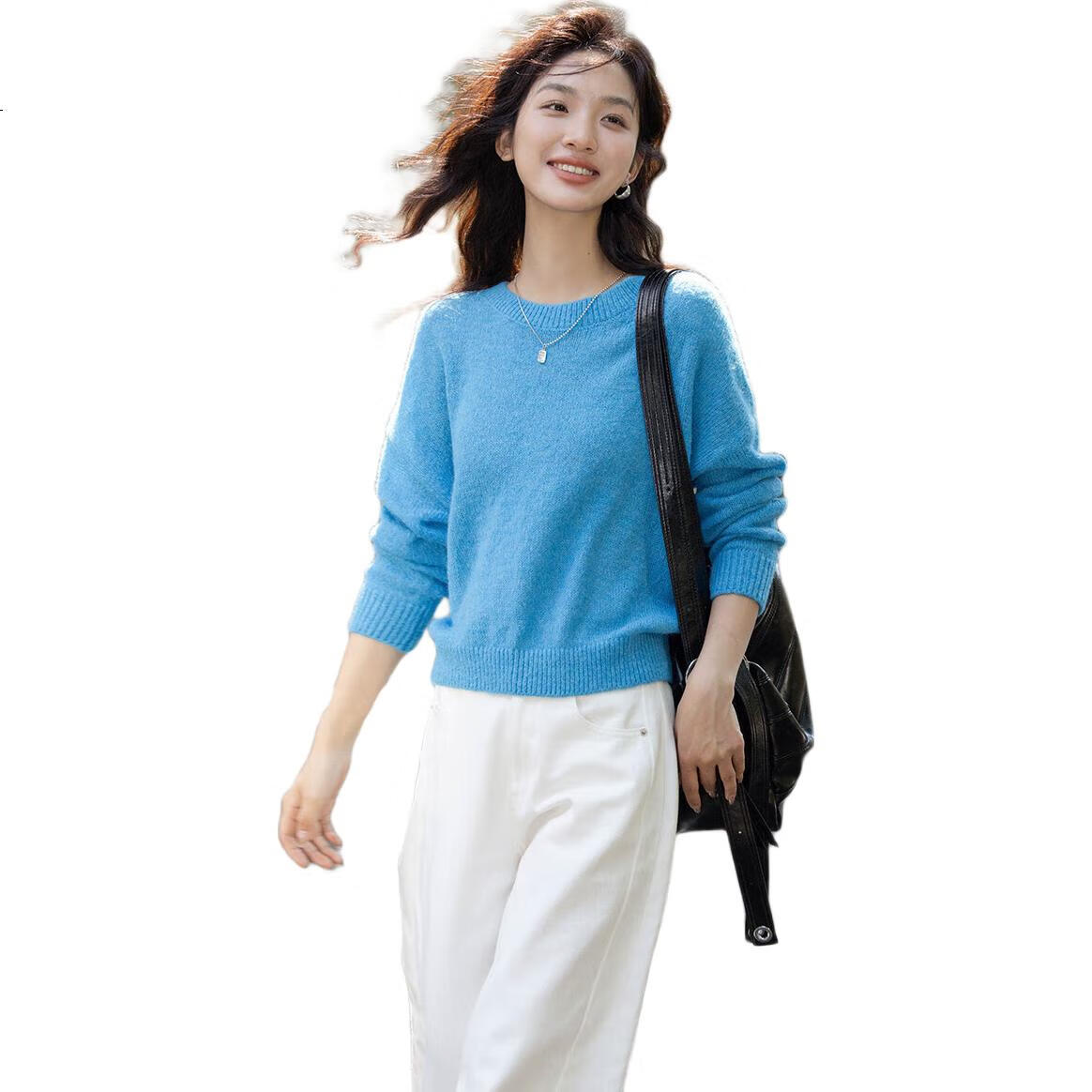 White Image 1