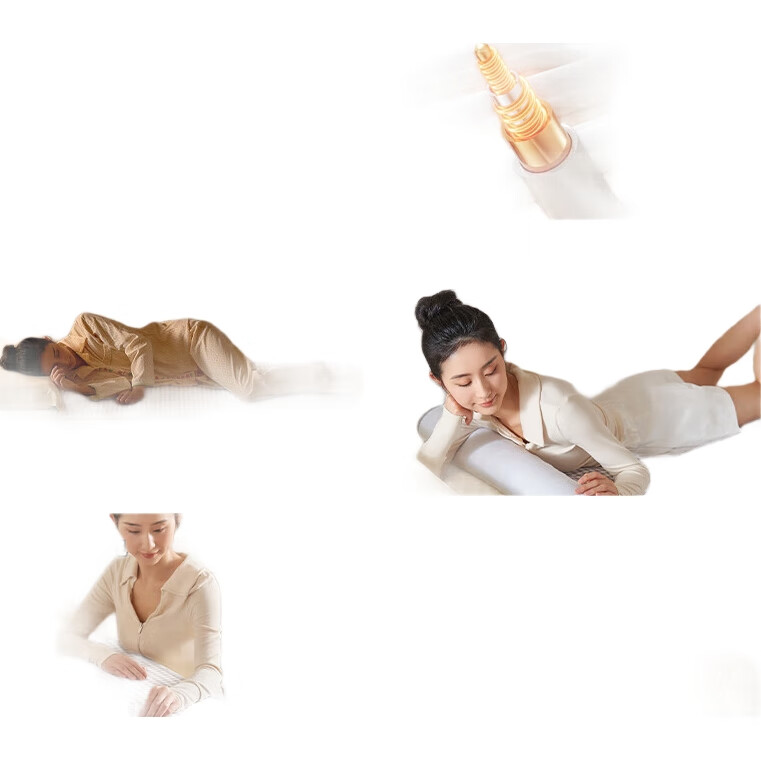 White Image 1