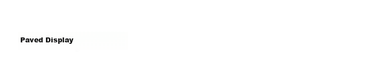 Huili Quick-Dry Pants for Men, Outdoor Ice Silk Sports Shorts, Breathable Casual Running Fitness Drawstring Five-Point Shorts 10