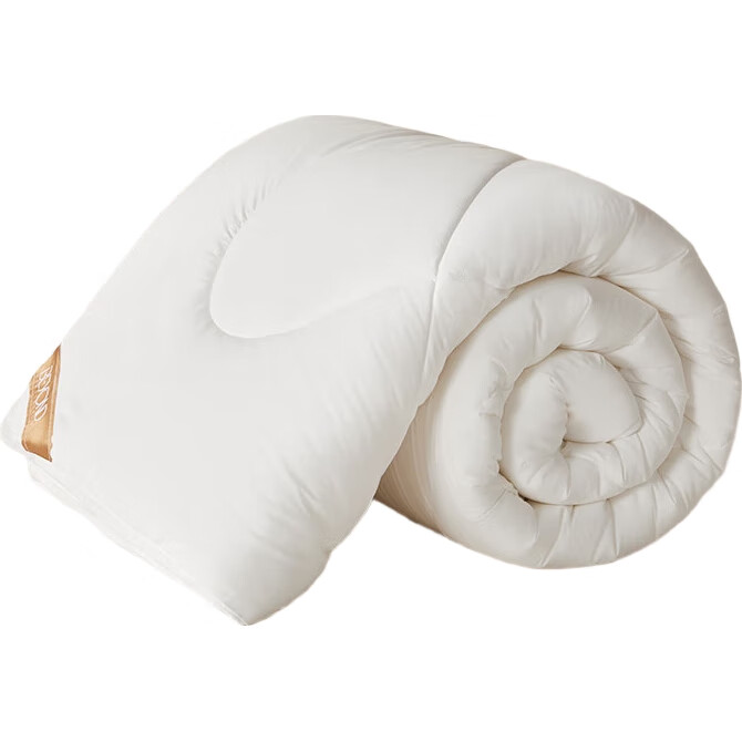 White Image 2