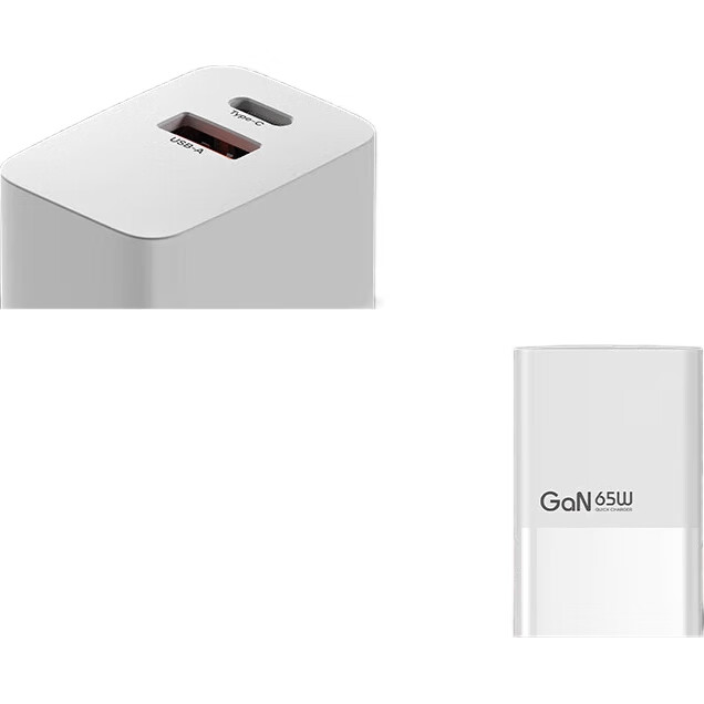 White Image 2