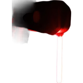 White Image 3