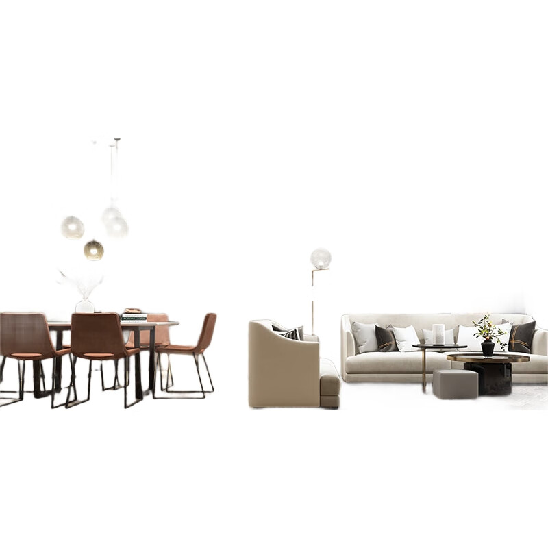 White Image 1