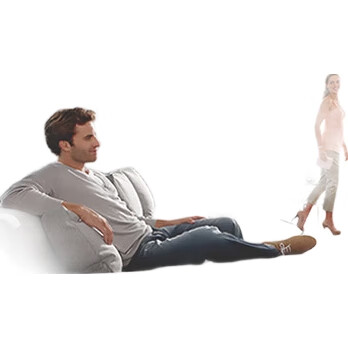 White Image 2