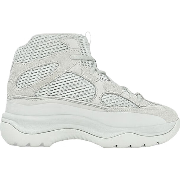 White Image 3