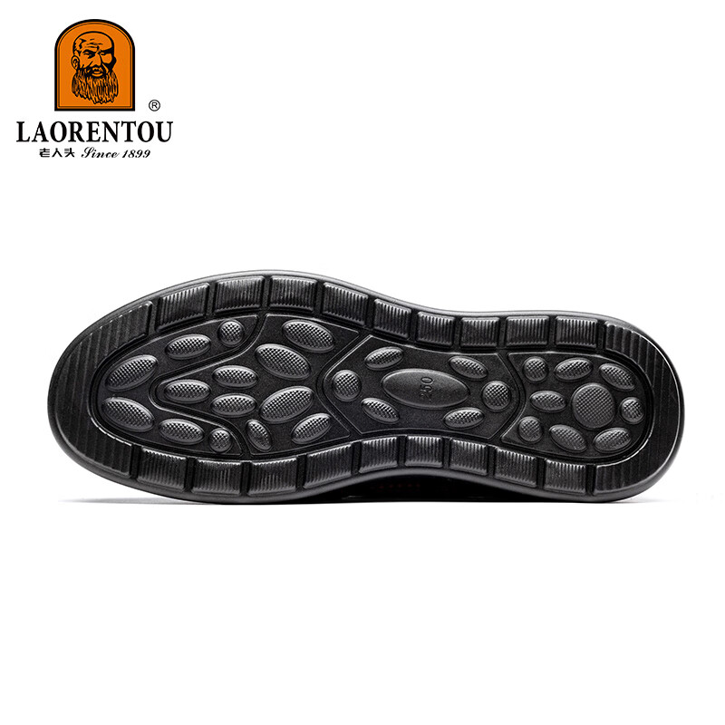 LAORENTOU -01237533