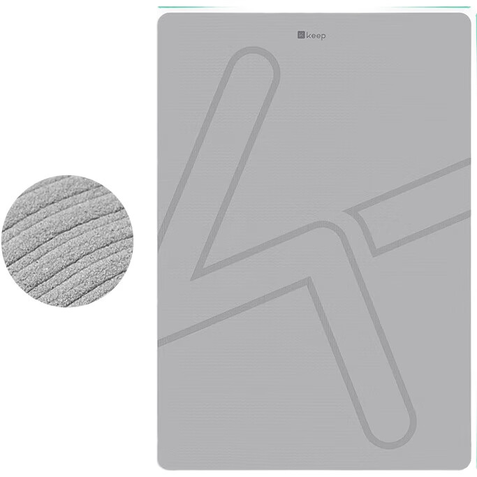White Image 3