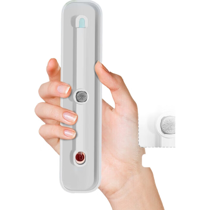 White Image 3