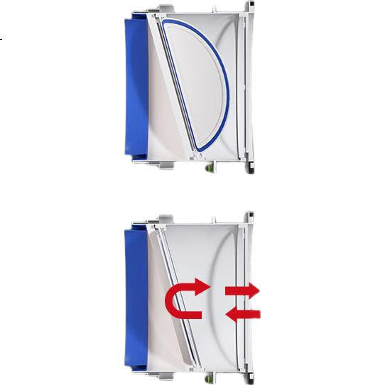 White Image 1