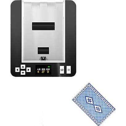 White Image 1