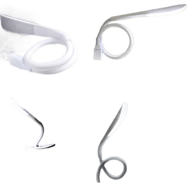 White Image 3