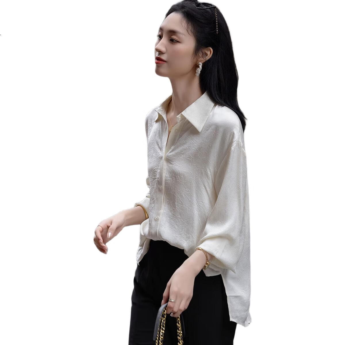 White Image 2