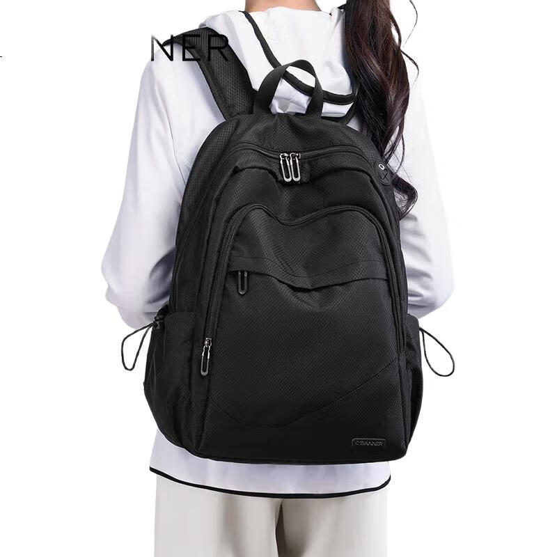 White Image 2