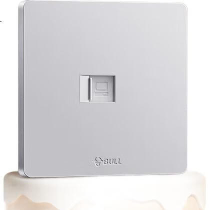 White Image 3
