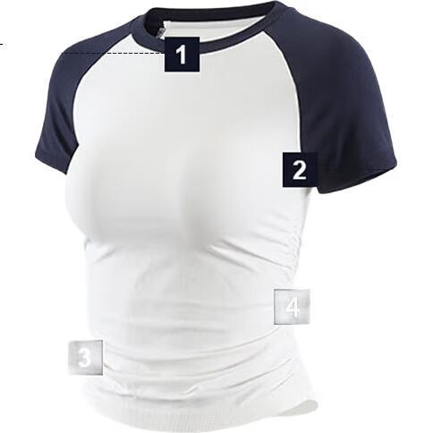 White Image 2